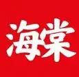 海棠文学 Logo